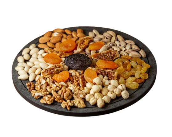nuts-set-table-small-removebg-preview