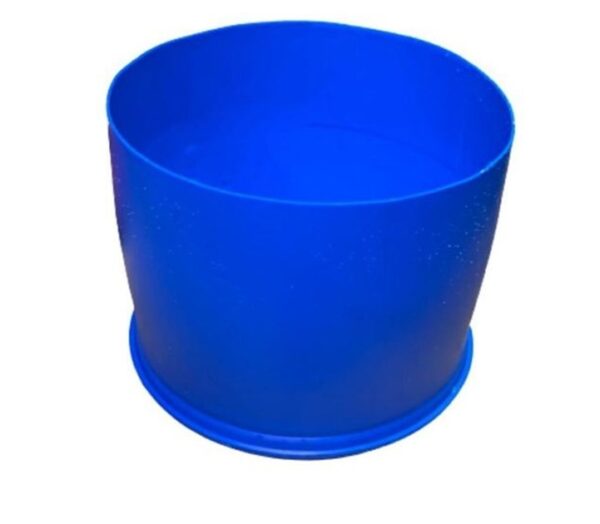 Half Cut Plastic drum(প্লাস্টিক ড্রাম)