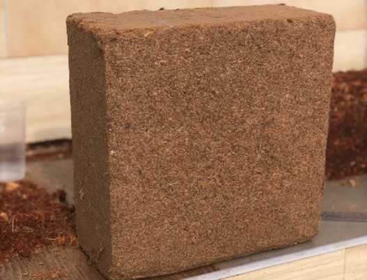 cocopeat-block-1